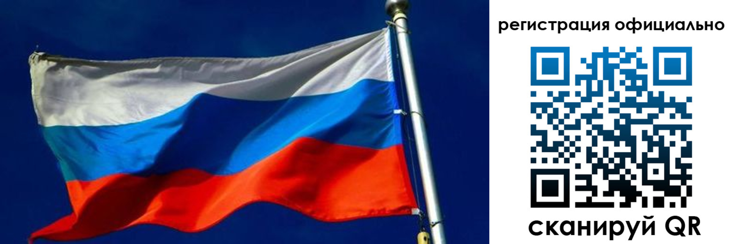 прописка гарантия в Порхове